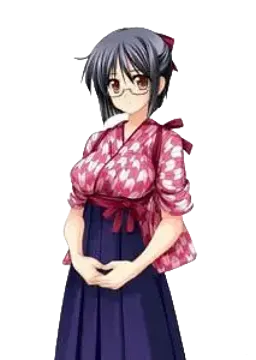 菜ノ花透子
