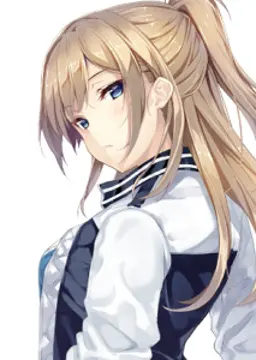 薊野椿姫