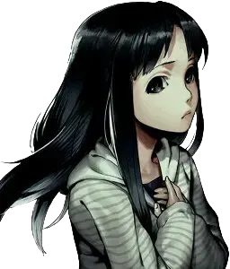 森宮 すず