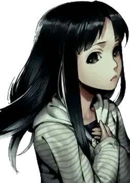 森宮 すず