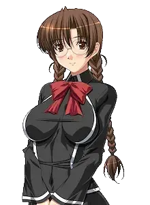 クララ
