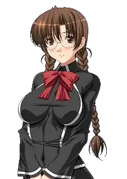 クララ