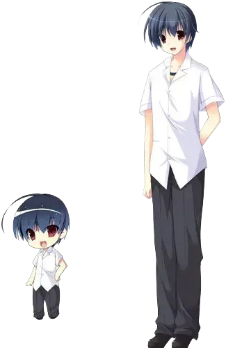 悠木圭太