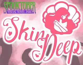 Skin Deep - Aellure