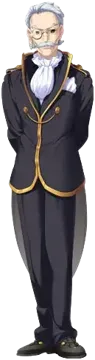 五十嵐 創玄