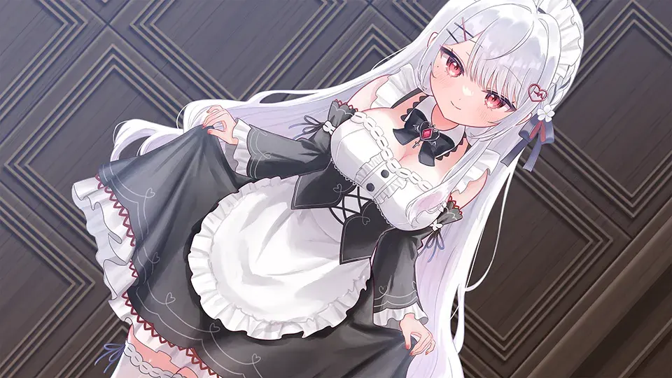 ae265b5d