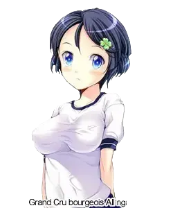 紺野莉絵