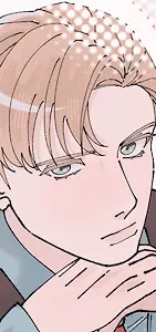 约瑟夫·查普曼