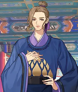 海月