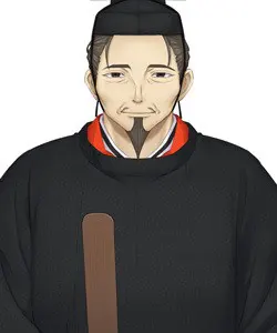賀茂光栄