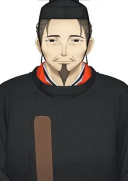 賀茂光栄