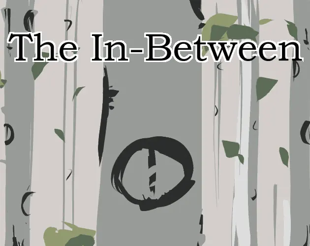 The In-Between