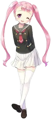 但马 葵