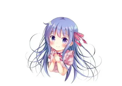 小日向らむね