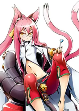 ココノエ