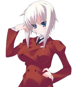 宮野原 淳