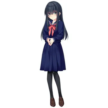 高科実依歌