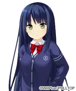 小金井球紀