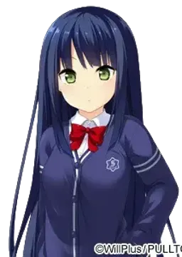 小金井球紀
