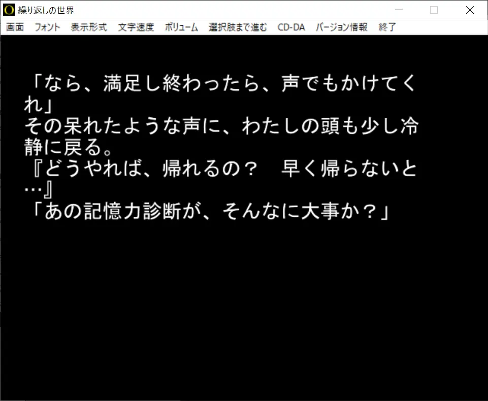 ae3468a5