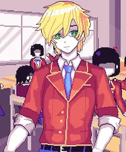 Ryuji