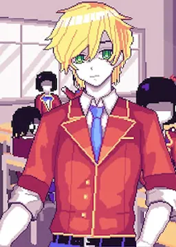 Ryuji