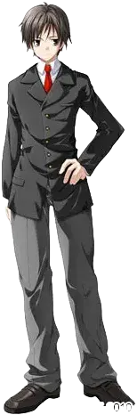 広野紘