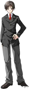 広野紘