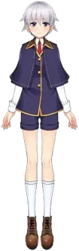 村前 礼央奈