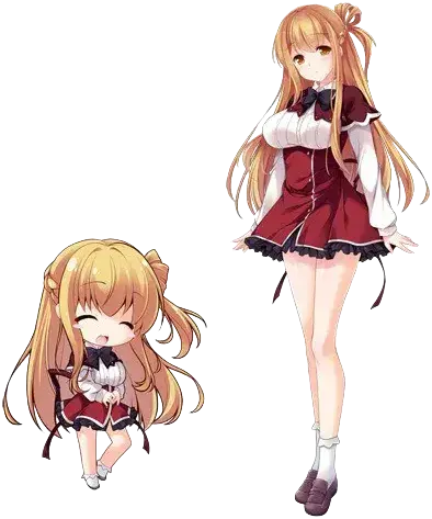 相川マナ