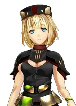 レナルル・タータルカ
