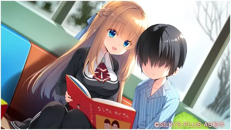 苍羽欧-1713437056109-2webp