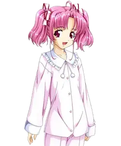 平瀬 春菜