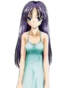 三宮 ユキコ
