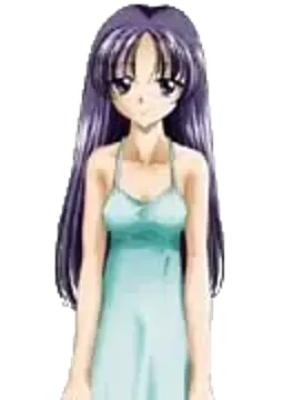 三宮 ユキコ