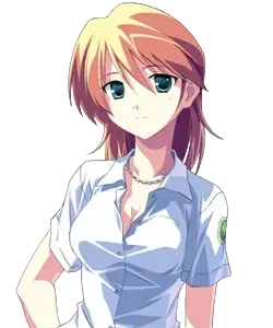 一之瀬 響