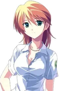 一之瀬 響