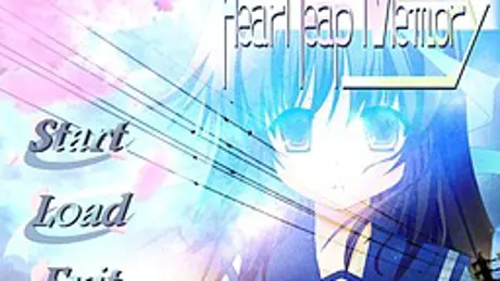 Heart'leap Memory