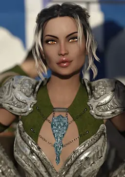 Anya