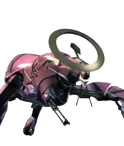 パスト