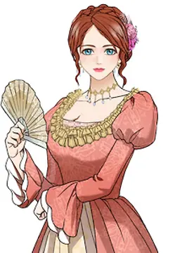Juliet