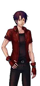 Lambert