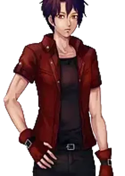 Lambert