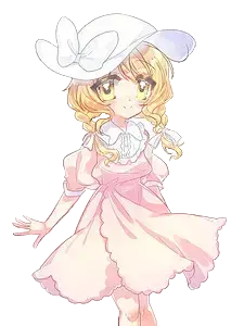 ミオ