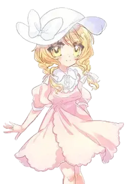ミオ