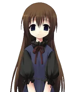 アリエッタ・フィーネ