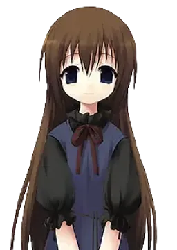 雅俐耶妲·费瑞