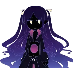 Nil
