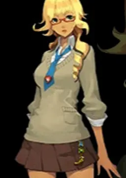 山瀬ルイ