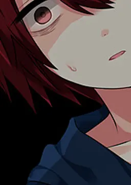 ソウヤ